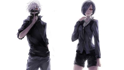 Tokyo kushu (tokyo ghoul ) mobile wallpaper #1772739. Pin on Wallpapers and Pictures