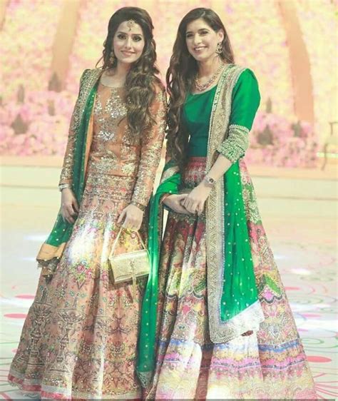 Pin By Cóttón Càndy On Best Friends Forever Pakistani Outfits