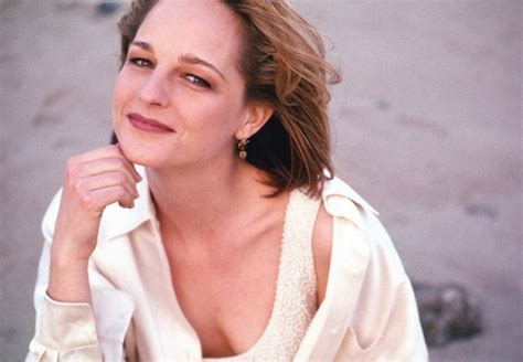 Helen Hunt Nude Exhibited Ulitmate Collection The Fappening