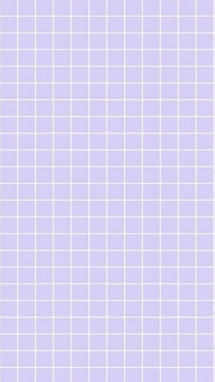 Aesthetic Purple Grid Wallpaper 𝐩𝐢𝐧𝐭𝐞𝐫𝐞𝐬𝐭 𝐥𝐨𝐯𝐞𝐣𝐮𝐬𝐭𝐢𝐜𝐞𝟎𝟒
