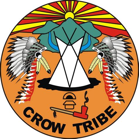 Chippewa Cree Tribal Council Rocky Mountain Tribal Leadership Council