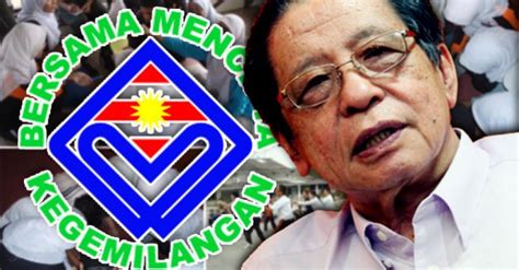 Inoltre, lim kit siang è stato anche il leader dell'opposizione della malesia per tre volte nell'arco di 29 anni. BTN: Najib patut jaga sensitiviti kepelbagaian kaum ...