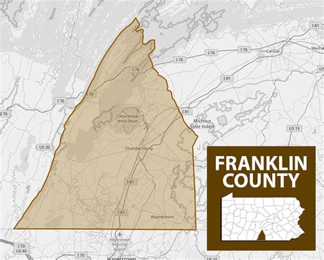 Watch cnn streaming channels featuring anderson cooper, classic larry king interviews, and feature shows covering travel, culture and global news. Food Lion distribution center hiring 100 employees with ...