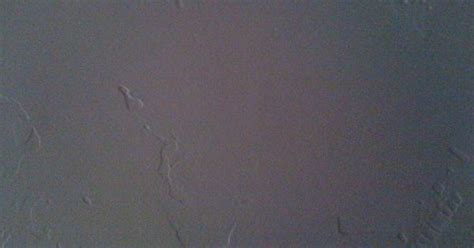 Santa fe drywall texture is common across the southwestern united states. santa-fe drywall texture 70 percent | Drywall Texture ...