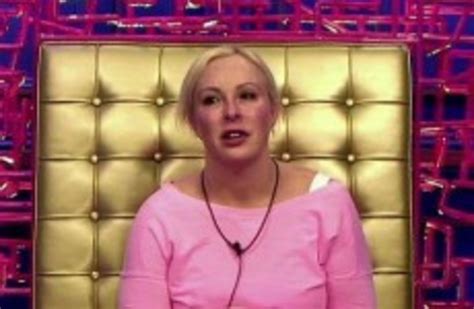Why Was Dublin Wife Danielle Booted Off Big Brother Its The Dredge