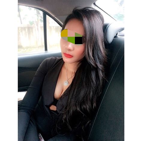 Foto Eksibisionis Pamer Bra Dan Toket Seksi Di Taksi Jakarta Cerita Cewek Biru Cerita