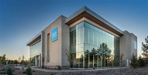 Owning a bank was the furthest thing from chuck schwab's mind when he founded charles schwab & co. Charles Schwab Bank Address Reno Nevada - sleek body method