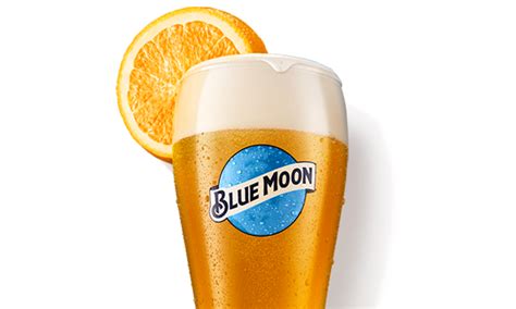 Blue Moon Logo Png Hd Png Pictures Vhvrs