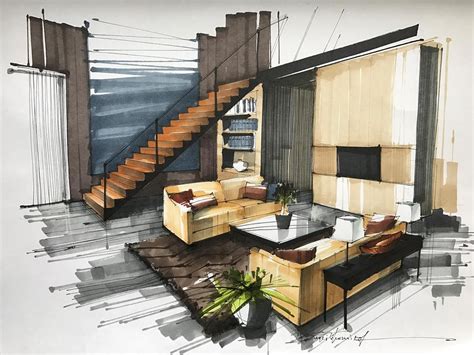 Changes appear on your screen as you. Design Stack: A Blog about Art, Design and Architecture ...
