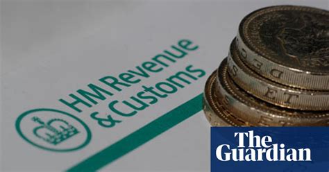 Hmrc Could Fine Small Businesses Up To £3000 For Bad Record Keeping