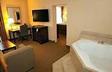 New Jersey Hotels With Jacuzzi Images