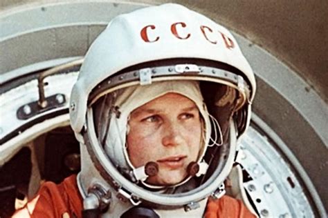 Yuri gagarin, soviet cosmonaut who on april 12, 1961, became the first man to travel into space. Who Was The First Astronaut? Yuri Gagarin Facts and Biography.