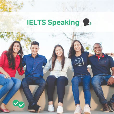 Ielts Speaking Band Descriptors How To Improve Your Ielts Speaking