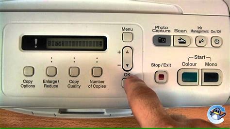 Intalacion de sistema continuo simple โหลด Driver Brother Dcp-165C / Brother Mfc 8890dw Driver ...
