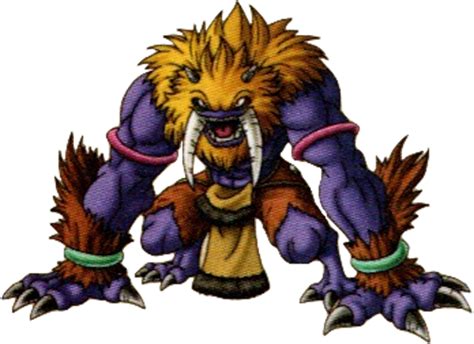 In fact, akira toriyama puts every of his mangas or other medias in the same world, the dragon world. 獣魔将ガルレイ | Dragon quest, Cartoon reference, Monster design