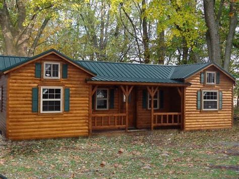 Amazing Log Cabin Kits Oregon New Home Plans Design