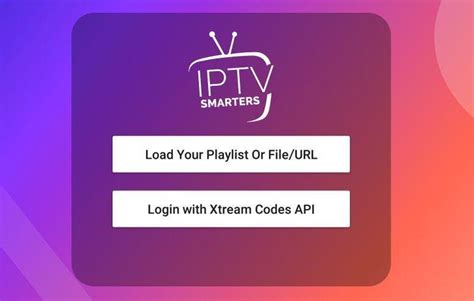 Download movies, tv shows unlimited for free ! Download IPTV Smarters Pro for PC & Laptop - Vertical Geek