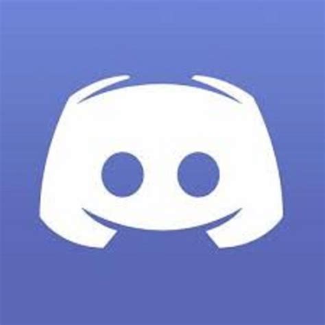 Overview Discord Invite Link Bukkit Plugins Projects