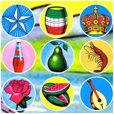 Print and download free loteria bingo cards or make custom loteria bingo cards. FREE Loteria Party Printable Files | Daisy Created