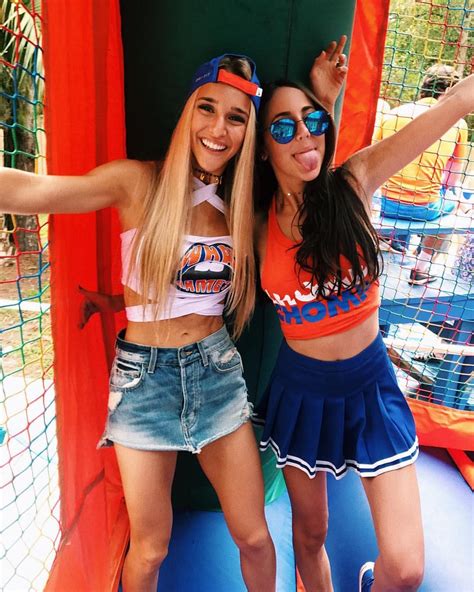college tailgate outfit tailgate clothes college gameday outfits uf outfits fashion outfits