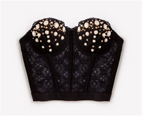 Queen Gold And Pearl Studded Lace Bustier By Runwaydreamz Lace Bustier