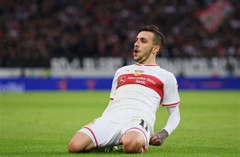 Today / 18:30 build a bet. Augsburg Gegen Vfb - FC Augsburg gegen VfL Wolfsburg ...