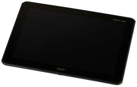 Acer Iconia Tab A700 Full Specifications And Price Details Gadgetian