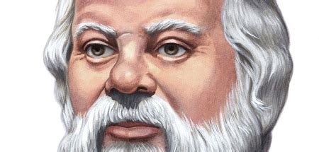 Socrates thoughts on gossip! - Day 969 - Bhawana Somaaya