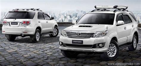 #furtunar | 161.2k people have watched this. Toyota Fortuner 2012 New Model- What Is New In Fortuner 2012?