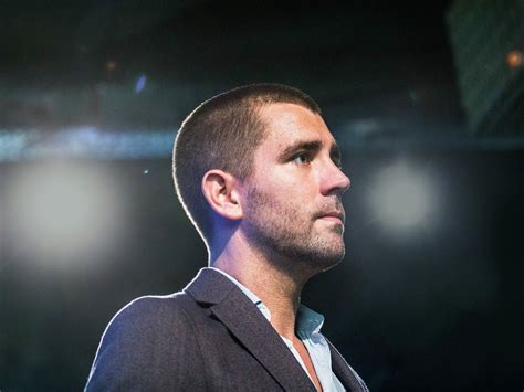 Facebooks Head Of Product Chris Cox Leaves After Privacy Pivot Wired