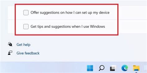 How To Disable Computer Notifications On Windows Make Tech Easier