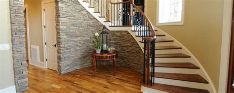 From the salesperson who measured to deliver and installation, everything was great. STAIRS OTTAWA-Stairs & Railings Ottawa South-Stairs Ottawa ...