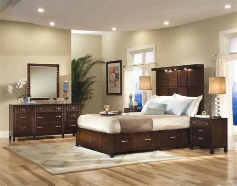 We did not find results for: Natural Bedroom Wall Color Ideas | Viahouse.Com