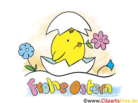 Hintergrundbilder und vorlagen zum thema ostern. Hintergrundbild Ostern, Osterwallpaper, Osterhintergrundbild