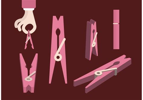 36 Clothespin Clipart Pics Alade