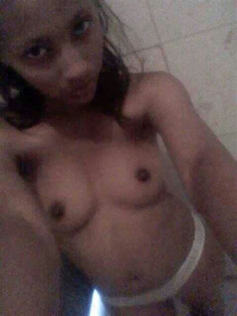 Ethiopian Naked Girls 34 Pics Xhamster