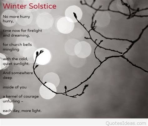 Image Result For Winter Solstice Quotes Poems Winter Solstice Quotes
