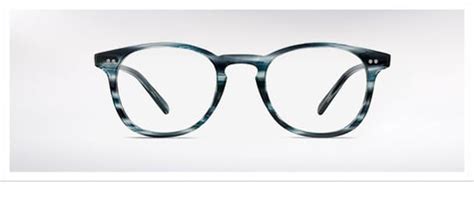 the best in men s eyeglasses askmen