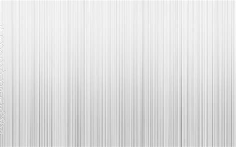 Plain White Background Design Plain Textured Wallpaper In Off White