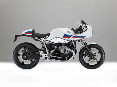 We don't intend to display any copyright protected images. BMW R nine T Racer 1200 ABS 2020, Philippines Price, Specs ...