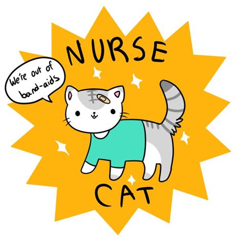 All clipart images are guaranteed to be free. Nurses Day Cartoon - ClipArt Best