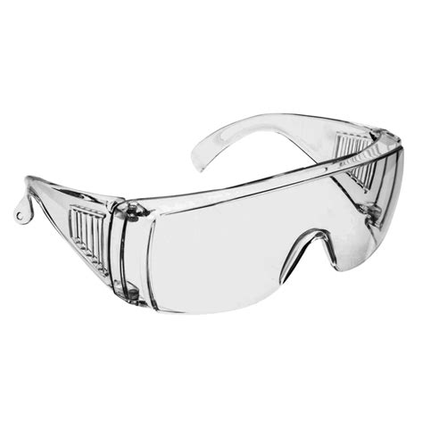 ppe safety goggles safety goggles w side shield