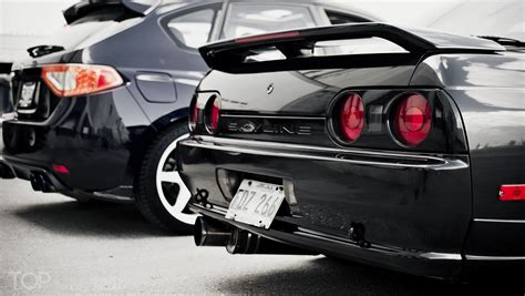 Skyline gtr r32 black wallpaper hd 2016 in nissan | wallpapers hd. 47+ R32 GTR Wallpaper on WallpaperSafari