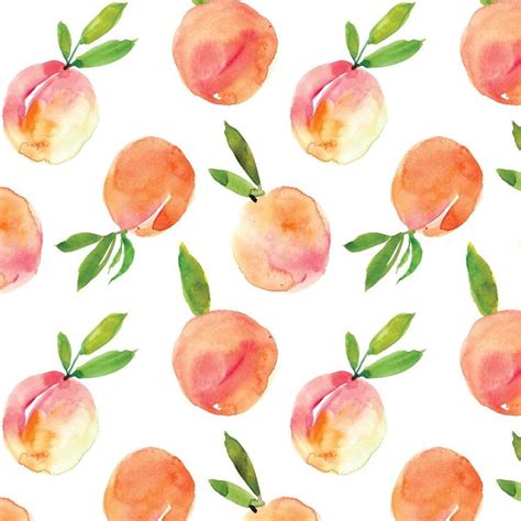 Картинки по запросу พื้นหลังคอมสวยๆ Peach Art Art Peach Wallpaper