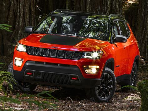 In this article, you will find fuse box diagrams of jeep renegade 2014, 2015, 2016, 2017, 2018 and 2019, get information about the location of the fuse panels inside the car, and learn about the assignment of. Jeep Renegade Wiring Diagram