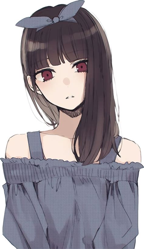 Mewbot is a pokemon discord bot, pokemon is an entirely popular anime series, game and a you can also track anime news and the newest anime episodes on crunchyroll into a channel of your. Anime Girl Cool Discord Profile Pics