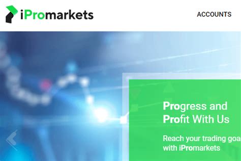 The last known price of procurrency is 0.00000569 usd and is up 0.00 over the last 24 hours. Ipromarkets Review: (ipromarkets.com) Warning! Unlicensed ...
