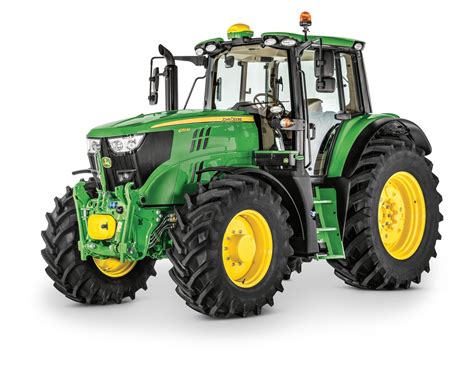 I have a clothing business and am also a politician. Tracteur John Deere 150 CV - Lheureux.fr