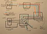 Garage Electrical Wiring Diagrams Pictures