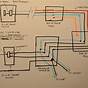 Old Style Electrical Wiring